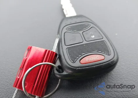 2016 Jeep Compass Sport z USA, uszkodzony, nr VIN 1C4NJCBA8GD664771